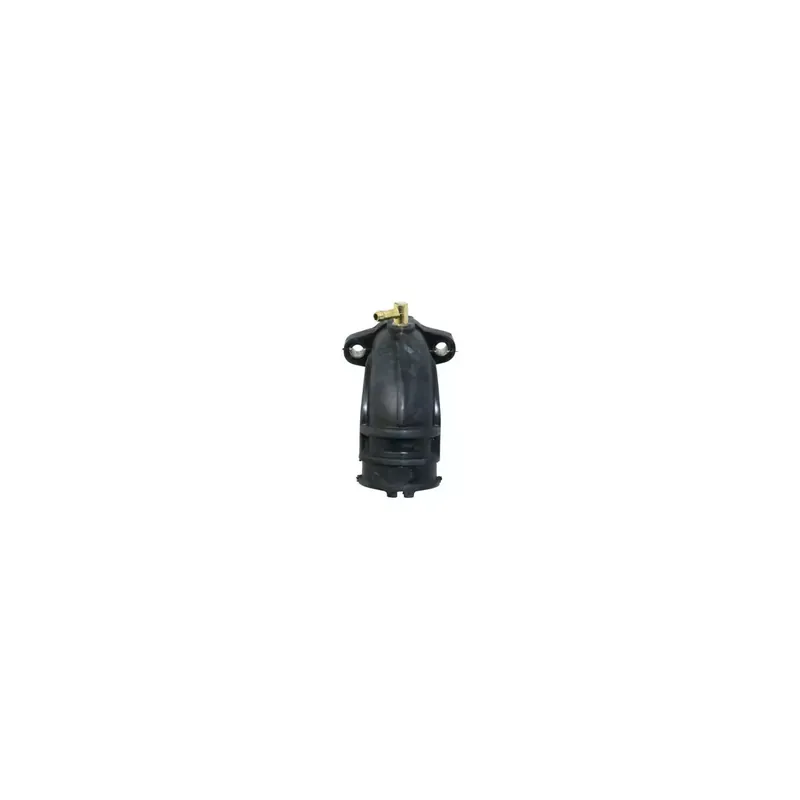 Haute Qualité RACCORD/PIPE ADMISSION ORIGINE PIAGGIO 50 LIBERTY 4T, ZIP 4T, VESPA ET 4T 1998/2004/APRILIA 50 SCARABEO 4T 2002/2009
