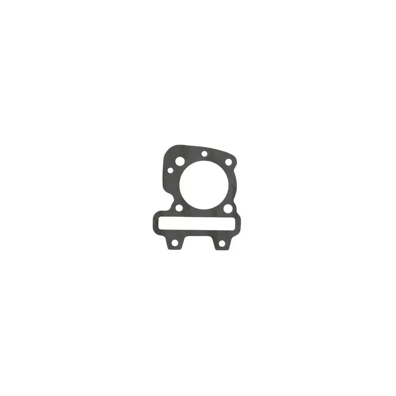 Meilleur Choix JOINT EMBASE DE CYLINDRE 0,4MM ORIGINE PIAGGIO COMMUN A LA GAMME SCOOTER 50 4T