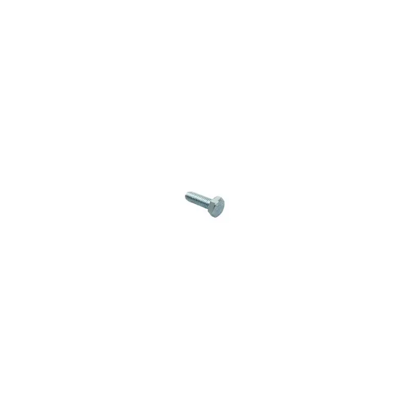 BOULON S00 Promotion