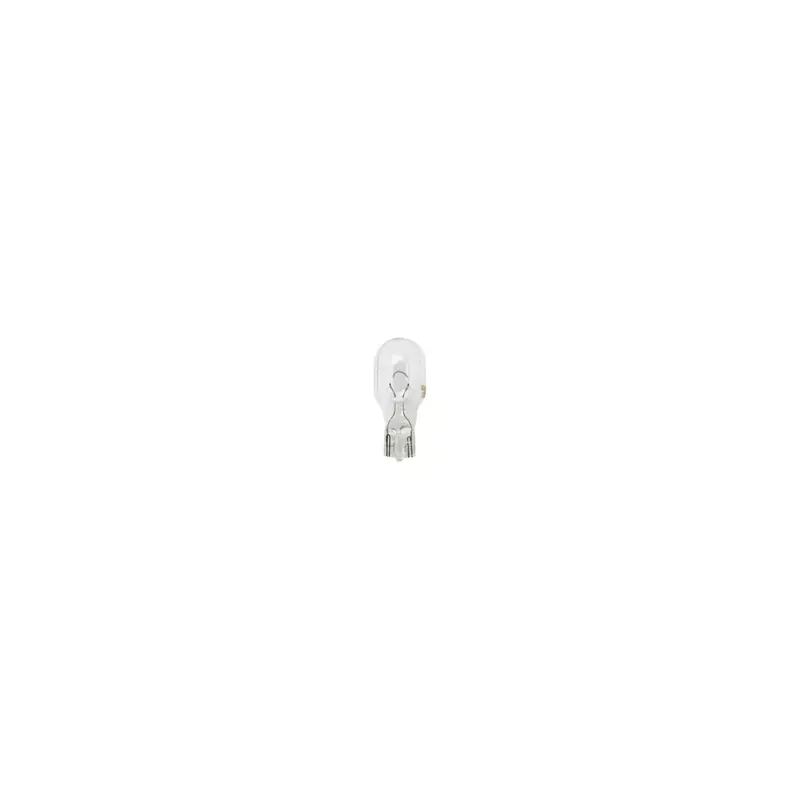 Offre Spéciale AMPOULE/LAMPE 12V 16W T15 ORIGINE PIAGGIO COMMUN A LA GAMME