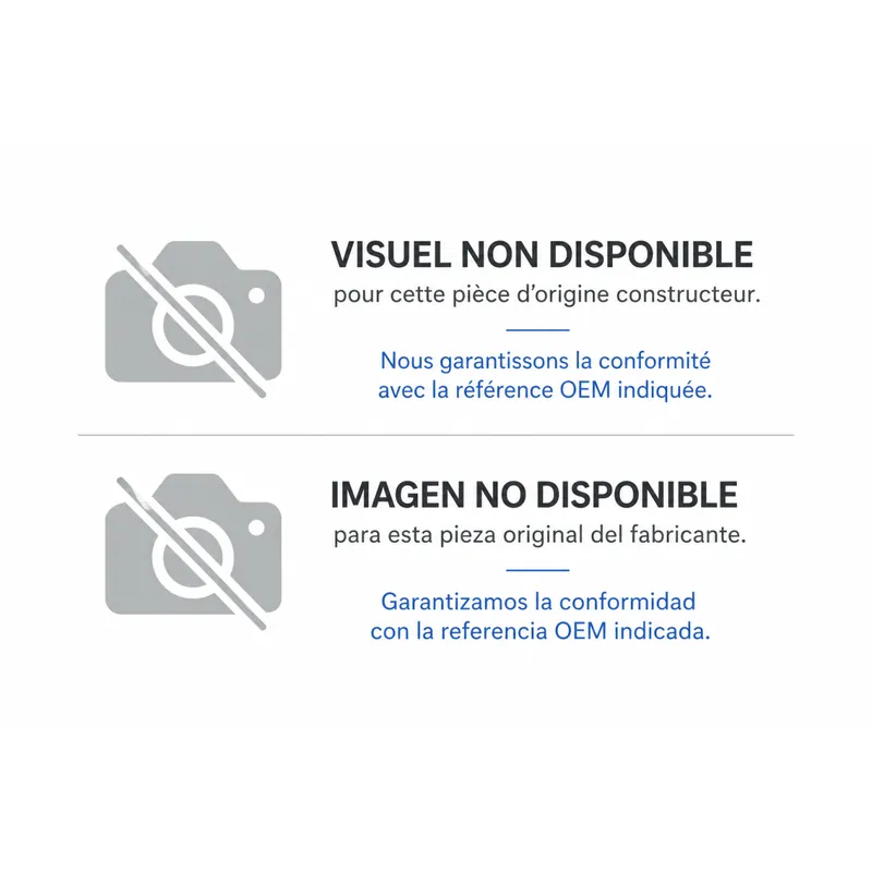Seulement Aujourd&rsquo;hui Centrale clignotante origine Piaggio Aprilia Sportcity One 50 125 858544