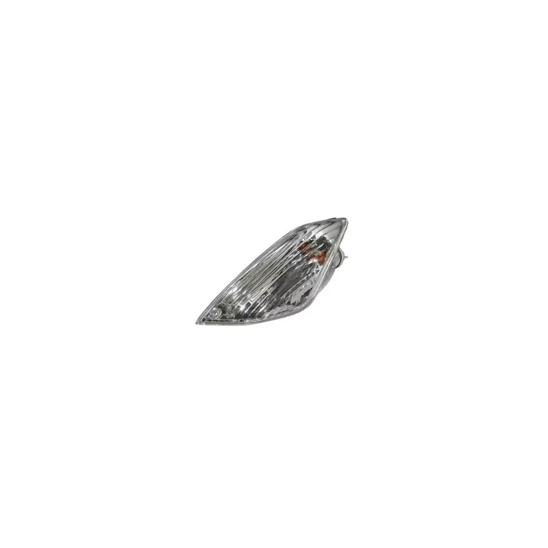 Clignotant avant gauche origine Piaggio Fly 50 100 125 150 638655 Pas Cher