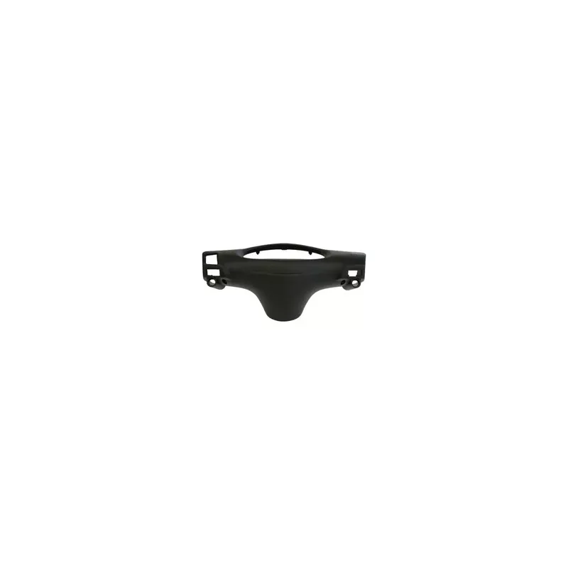 CACHE DIRECTION INETRIEUR ORIGINE PIAGGIO 50-125 FLY 2006/ Offre Exclusive