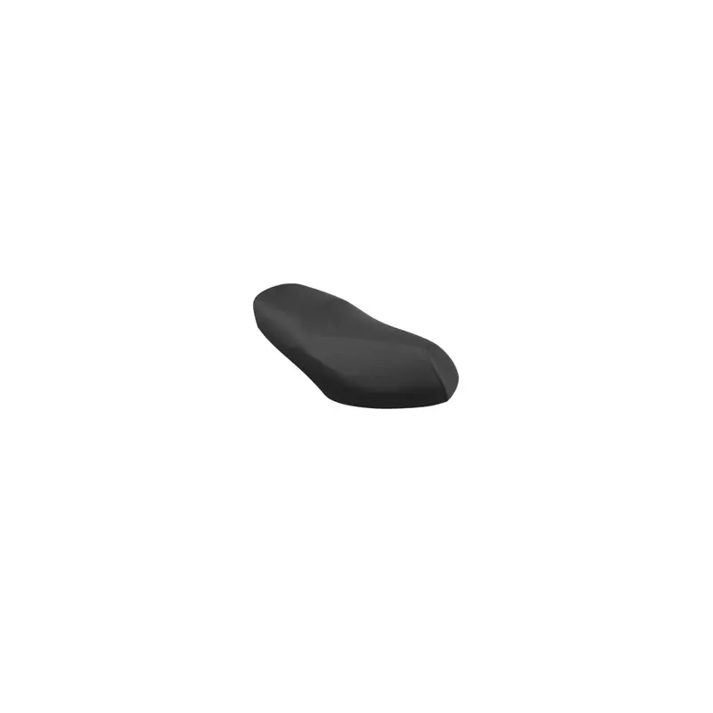 Top Vente SELLE ORIGINE PIAGGIO 50-125 FLY 2005/2011
