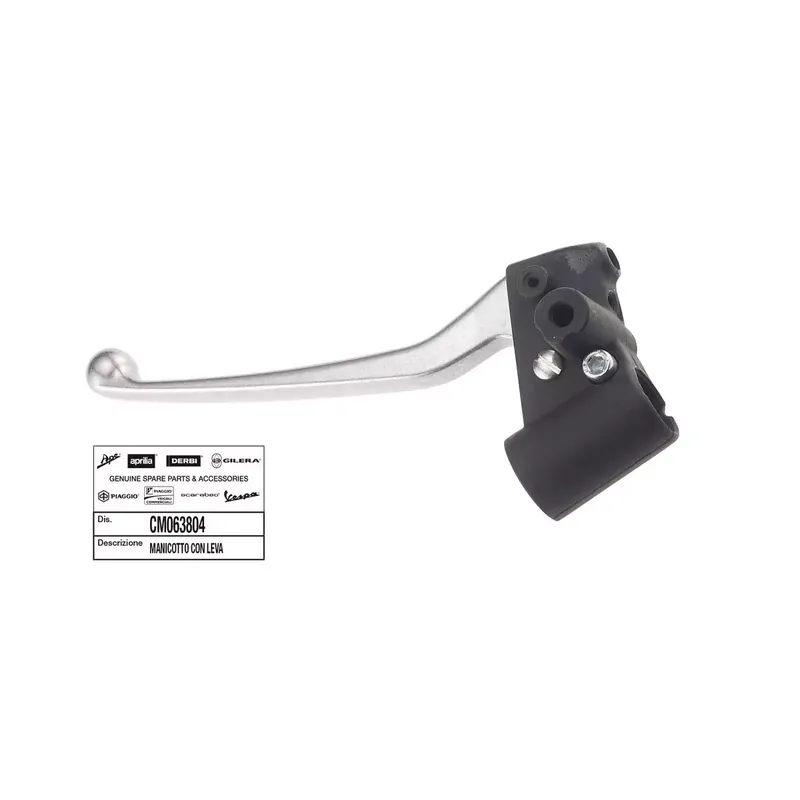 POIGNEE SCOOT ORIGINE PIAGGIO 50-125 FLY 2005/, 50-125 LIBERTY 2005/2008, 50-125 VESPA LX 2005/2008, 50 NRG 2005/, 50 TYPHOON 20 Achetez Aujourd&rsquo;hui