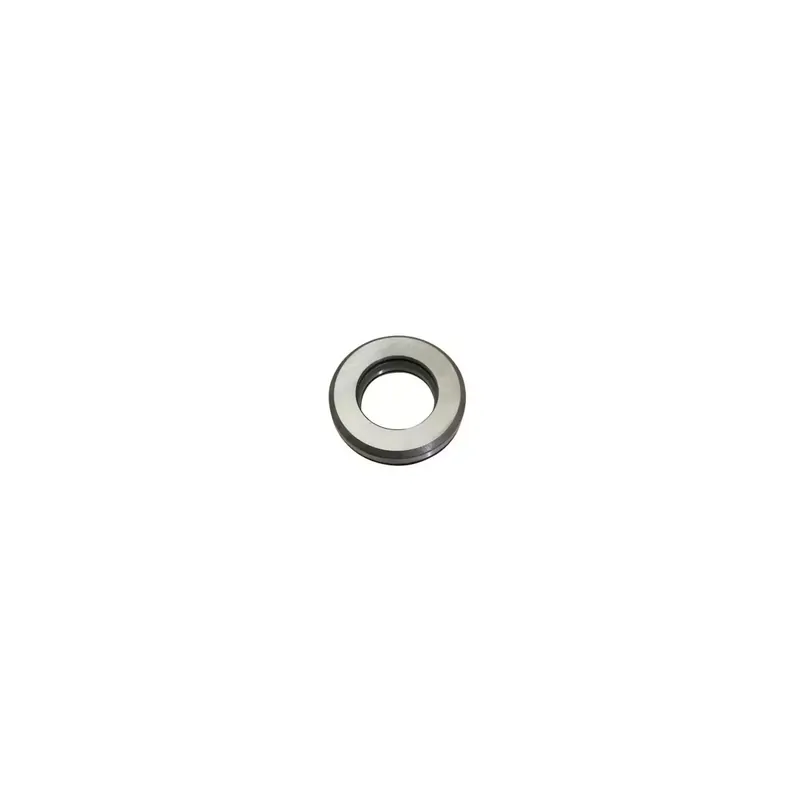 ROULEMENT DE DIRECTION INFERIEUR ORIGINE PIAGGIO 50-125 ZIP, FLY, VESPA GTS, VESPA LXV, PRIMAVERA , VESPA S, 125-250-300-400-500 Solde