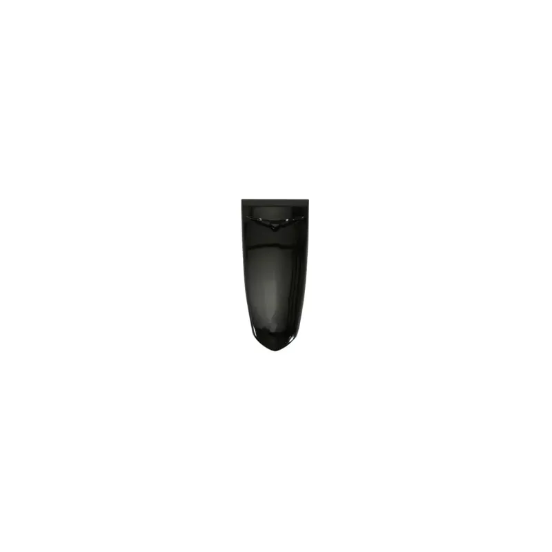 COUVERCLE DE FACE AVANT ORIGINE PIAGGIO 50-125 FLY 2006/2011 NOIR 94 Nouveauté