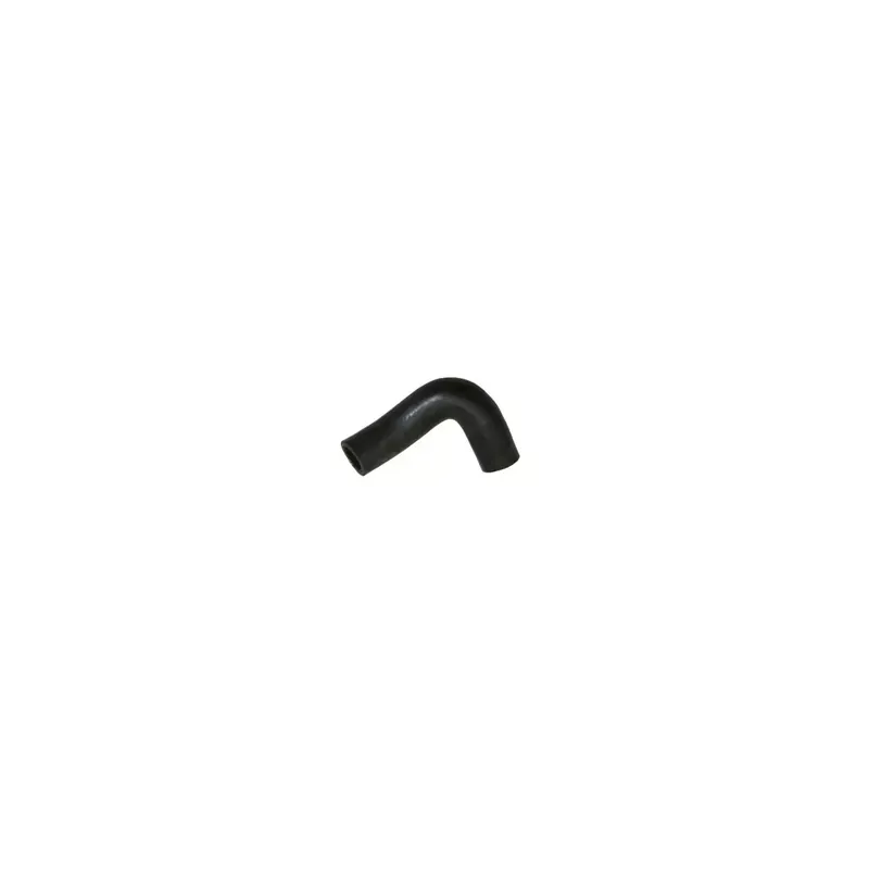Petit Prix DURITE REFROIDISSEMENT POMPE-CYLINDRE ORIGINE PIAGGIO 50 GILERA SMT, RCR 1998/2005/DERBI SENDA 2005