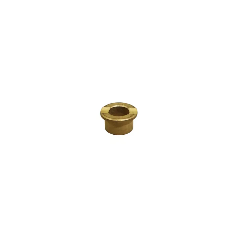 Achat Immédiat DOUILLE AXE DE POMPE A EAU ORIGINE PIAGGIO GILERA 50 SMT, RCR E2, GSM, HAK, ZULU