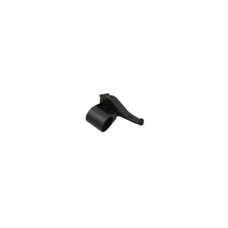 SUPPORT TETE DE FOURCHE DROITE ORIGINE PIAGGIO GILERA 50 SMT RACING 2011/2016 Prix Promo