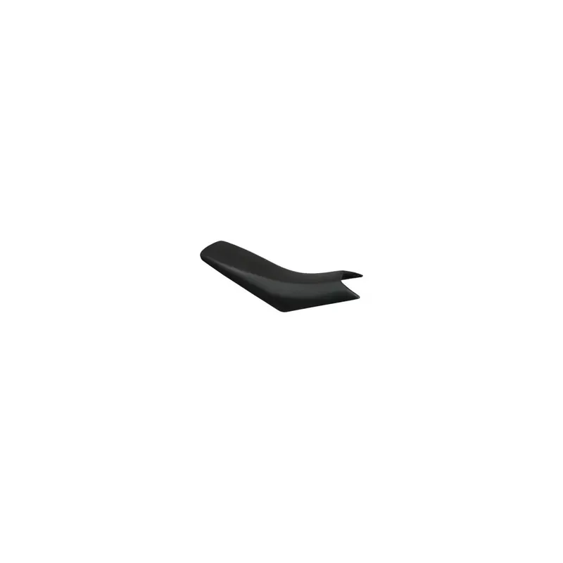 Expédition Rapide SELLE NOIRE ORIGINE PIAGGIO 50 SMT, RCR GILERA/ SENDA R, SM DERBI X-TREME 2011/2017