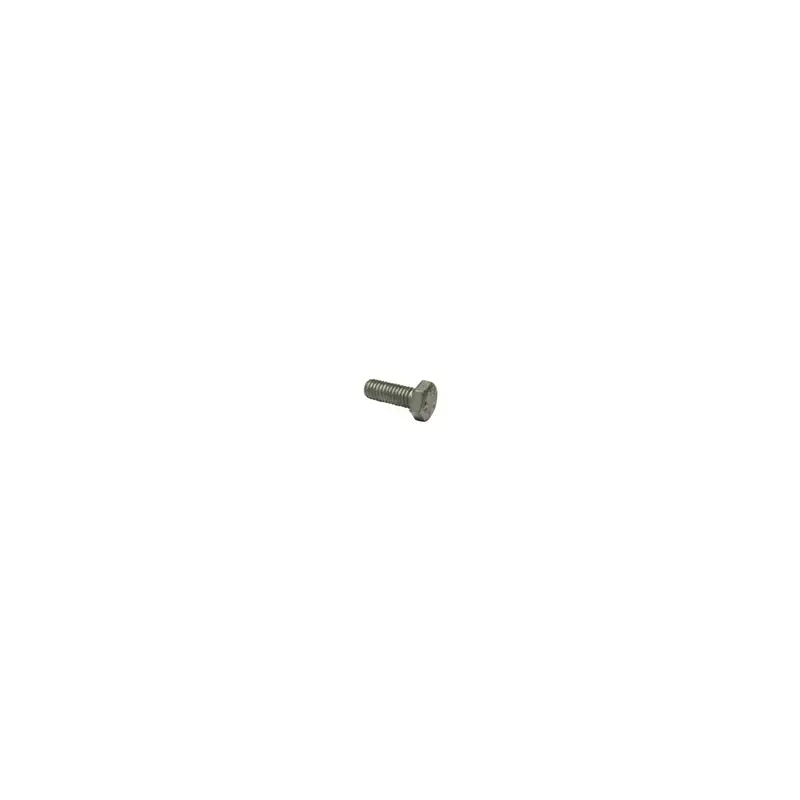 Réduction VIS S00 -031088-