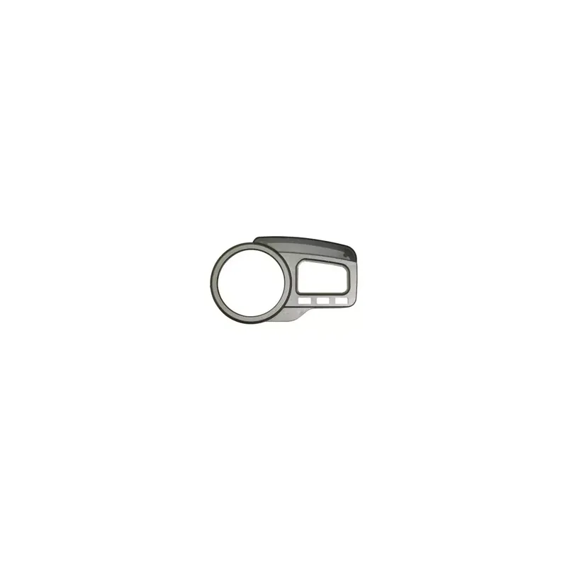 VITRE DE COMPTEUR ORIGINE PIAGGIO GILERA 50-125 DNA Promotion Saisonnière