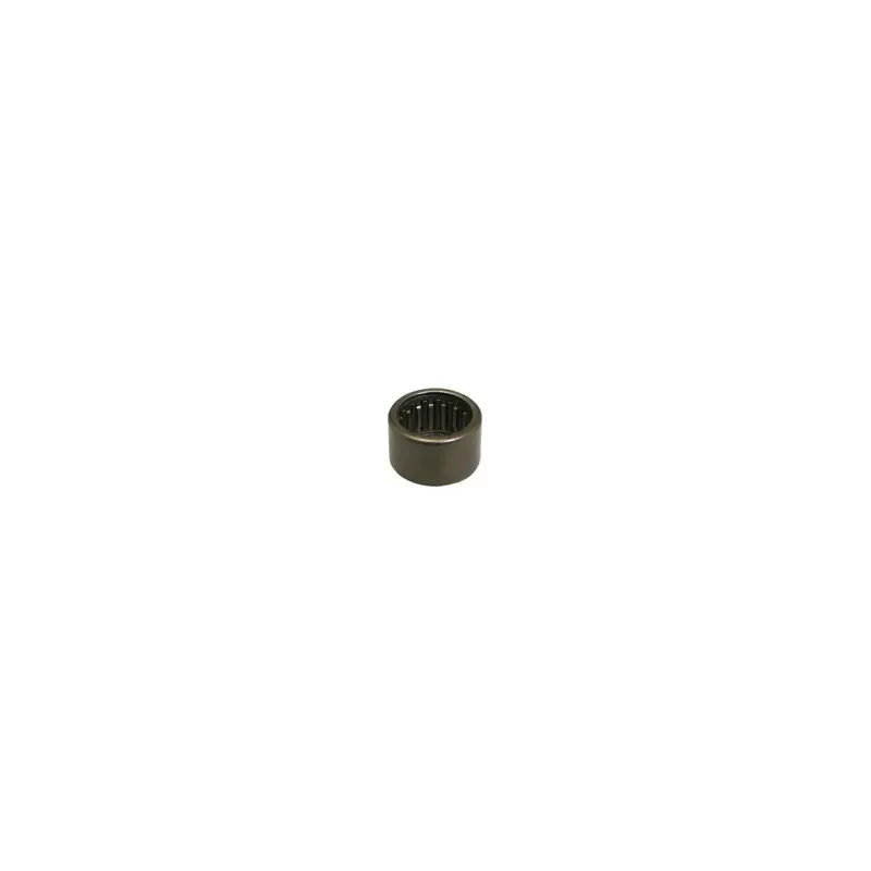 Prix Choc CAGE A AIGUILLES ARTICULATION BARRE DE DIRECTION ORIGINE PIAGGIO 125-250-300-400-500 MP3