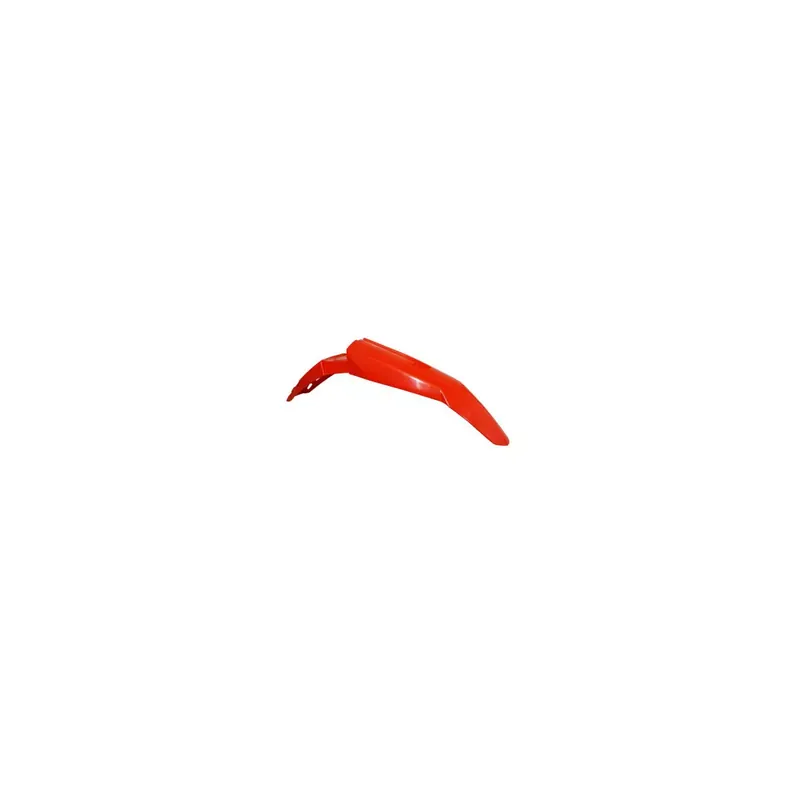 Commander Vite GARDE-BOUE AVANT ORIGINE PIAGGIO GILERA 50 SMT 2011/2012 ROUGE