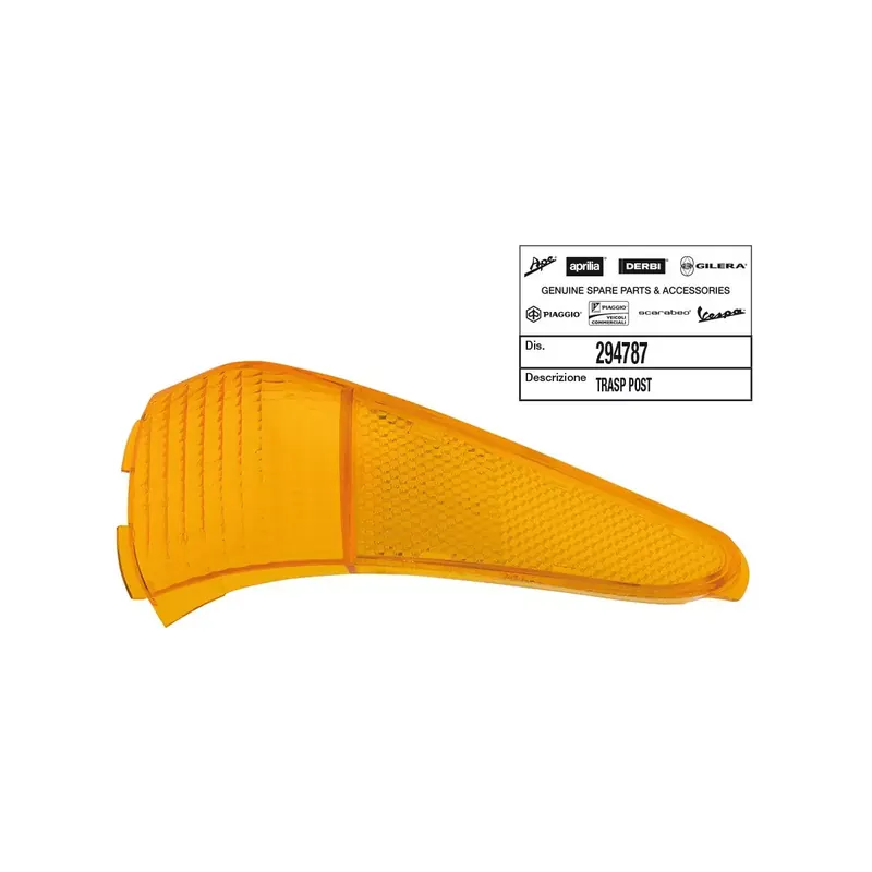 TRANSPARENT AR DRT Réduction