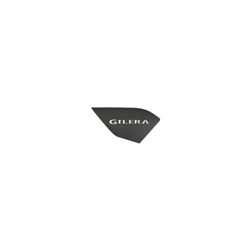 Nouvelle Collection COUVERCLE DROIT DE FACE AVANT ORIGINE PIAGGIO GILERA 50-125 RUNNER 2005/