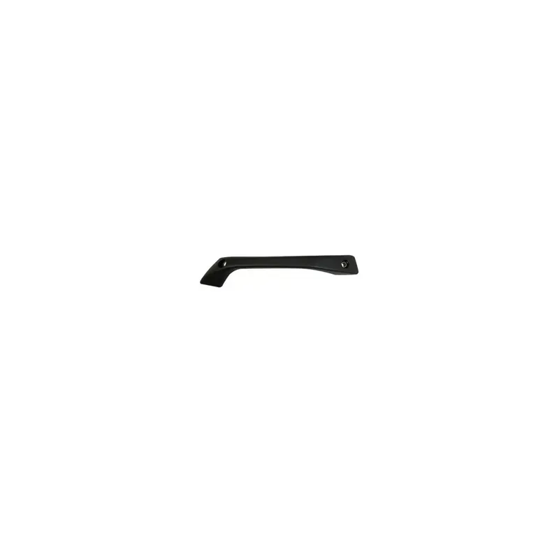 Commander Vite POIGNEE PASSAGER ARRIERE GAUCHE ORIGINE PIAGGIO GILERA 50-125 RUNNER 2005/