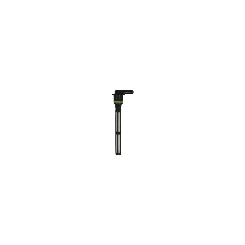 RACCORD/ROBINET DE RESERVOIR ESSENCE ORIGINE PIAGGIO 125 X8, X9, X-EVO, MP3, BEVERLY Livraison Express