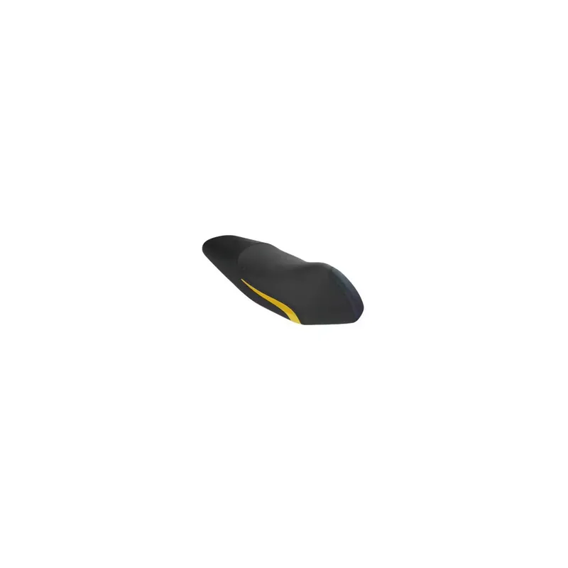 Dernière Chance SELLE ORIGINE PIAGGIO GILERA 50-125 RUNNER 2008/2017