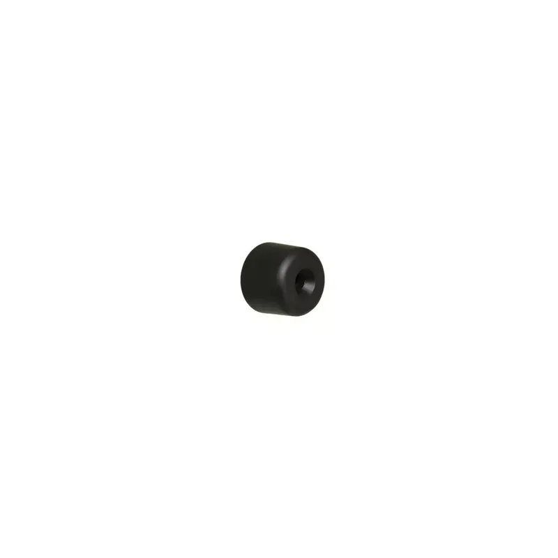 EMBOUT DE GUIDON NOIR ORIGINE PIAGGIO 300 MP3 YOURBAN, 125-300 X7/GILERA 500 FUOCO, 125 RUNNER Nouvel Arrivage