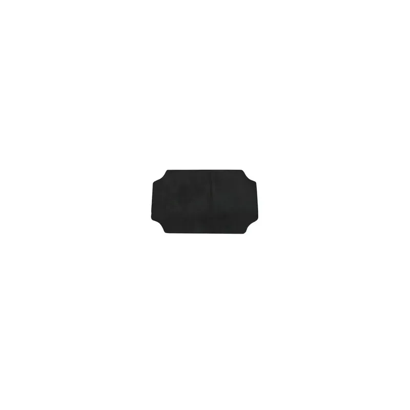 Certifié SILENTBLOC