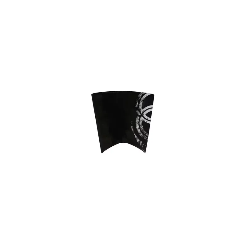 Remise AUTOCOLLANT/STICKER/DECOR TETE DE FOURCHE ORIGINE PIAGGIO 50 GILERA SMT/RCR 2015/ LIMITED
