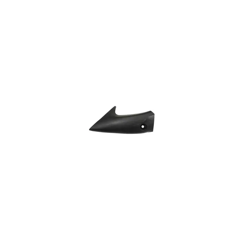 Meilleur Prix ENJOLIVEUR AILE ARRIERE DROIT ORIGINE PIAGGIO GILERA 50 STALKER 1998/2011 -299155 000C