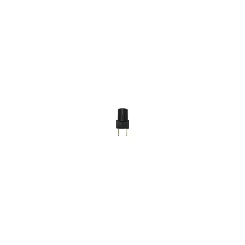 Petit Prix PORTE AMPOULE AR