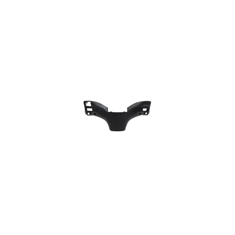 COUVRE GUIDON ARRIERE ORIGINE PIAGGIO GILERA 50 STALKER Meilleure Vente