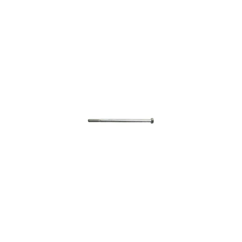 Bon Marché BOULON SERRAGE GUIDON ORIGINE PIAGGIO 50 ZIP 2000/