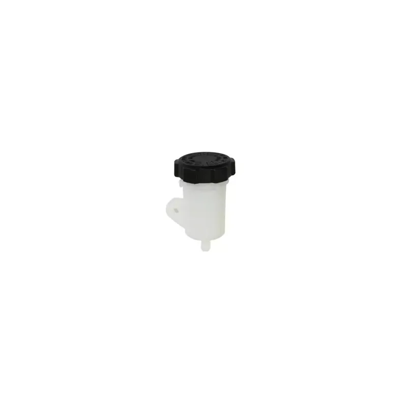 Achetez Aujourd&rsquo;hui RESERVOIR PRINCIPAL HUILE DE FREIN ORIGINE PIAGGIO 125-250-300-400-500 MP3/APRILIA 500 FUOCO