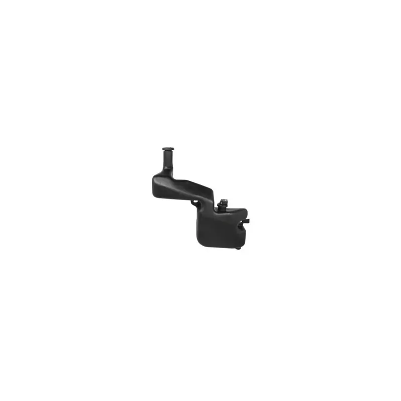RESERVOIR HUILE ORIGINE PIAGGIO 50 TYPHOON 1998/2009, NRG 1998/2004 Commander Maintenant