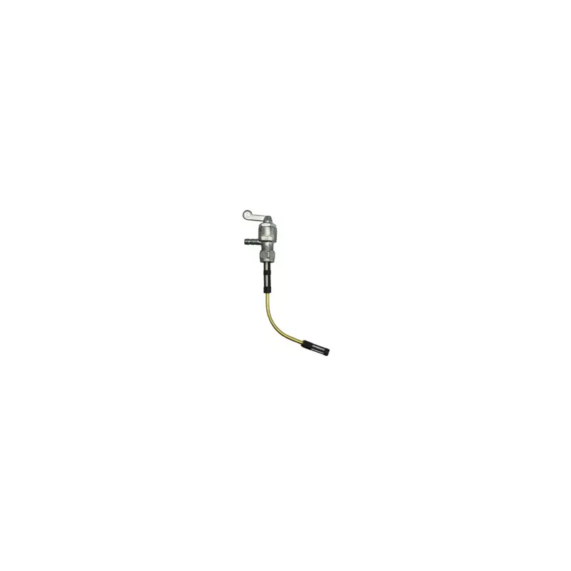 ROBINET ESSENCE ORIGINE PIAGGIO 50 CIAO (ZAPC24) Prix Cassé
