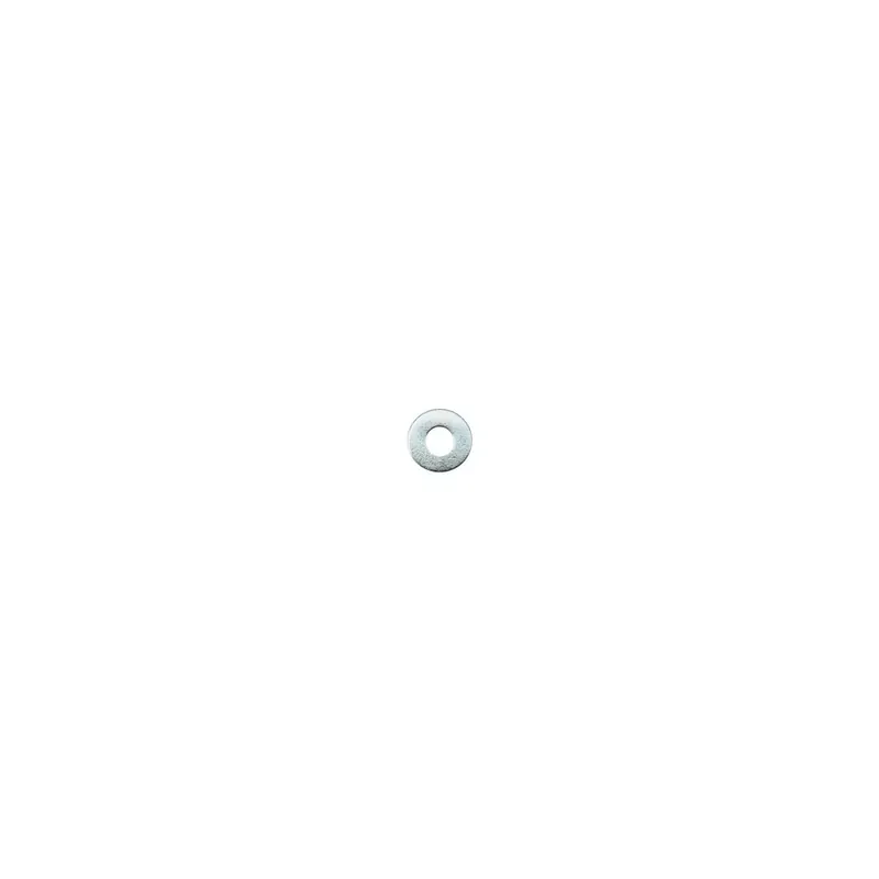 Seulement Aujourd&rsquo;hui RONDELLE S00 -013836-