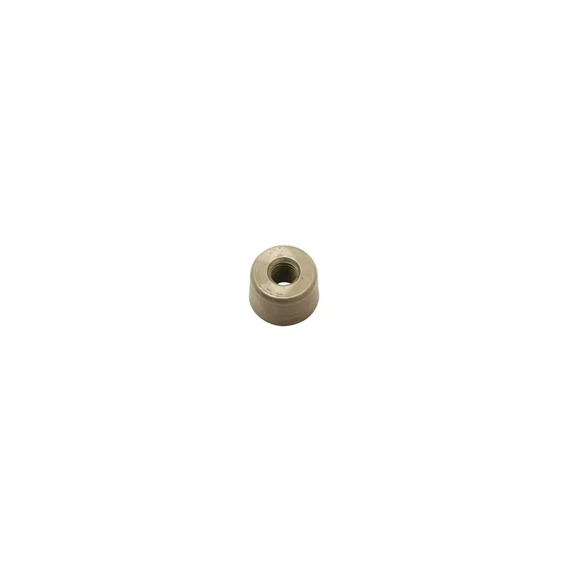 CONE SERRAGE GUIDON ORIGINE PIAGGIO 50 CIAO Acheter En Ligne