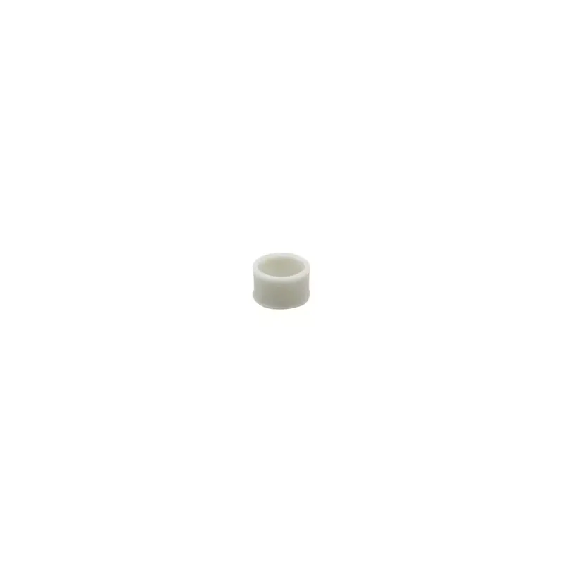 Acheter Direct BAGUE DE CARBU ORIGINE PIAGGIO 50 CIAO