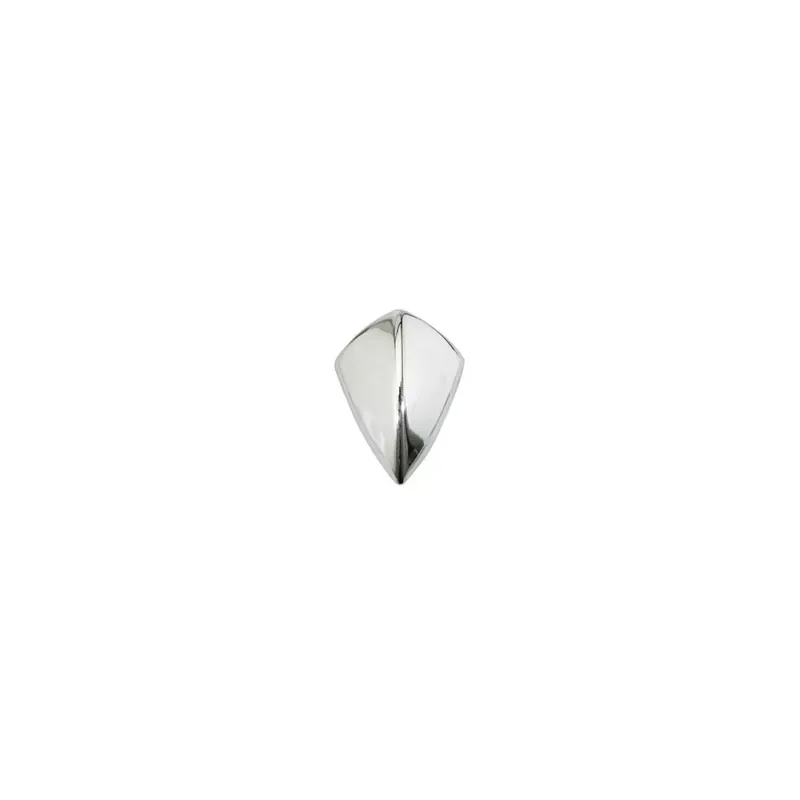 POIGNEE BOITE A GANT ORIGINE PIAGGIO 50-125 LIBERTY IGET 2015/ FLY 50-125 2012-2015/ Bon Marché