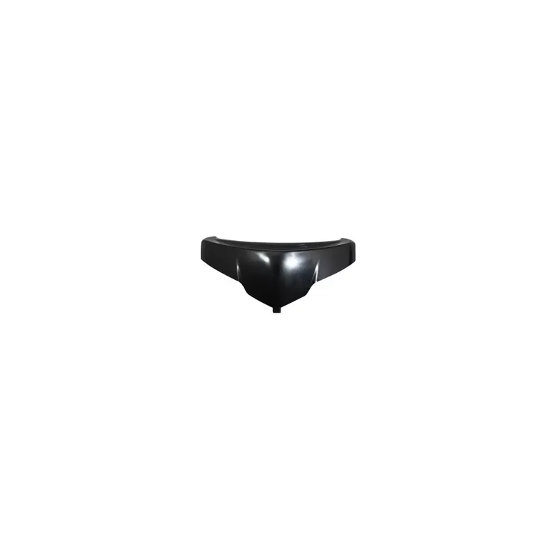 CASQUETTE/COUVERCLE SUPERIEUR DE COMPTEUR ORIGINE PIAGGIO 50-125 FLY 2012/ Offre Limitée