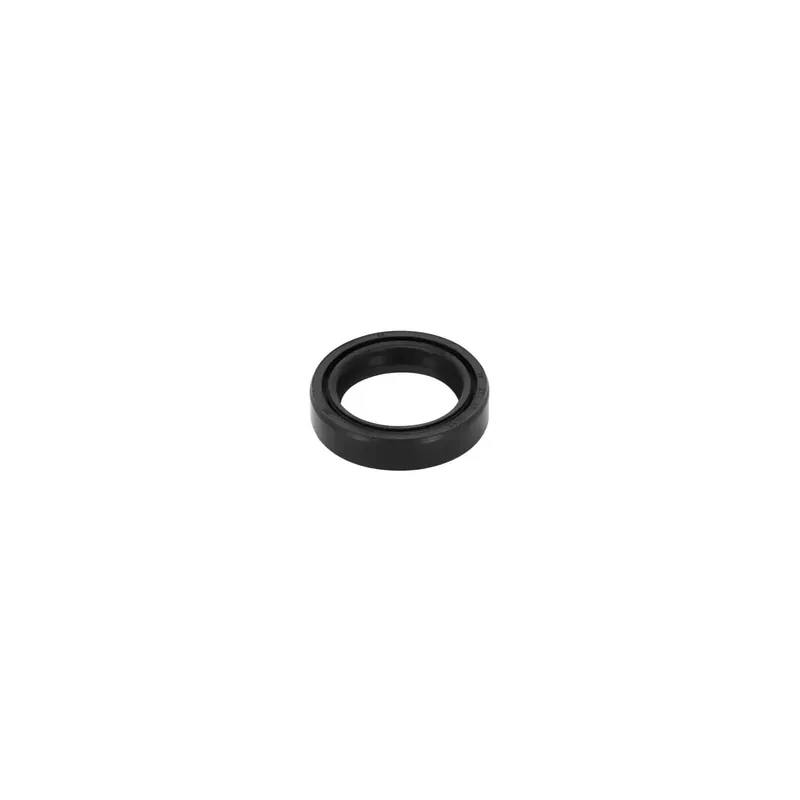 BAGUE D'ETANCHEITE Livraison Express