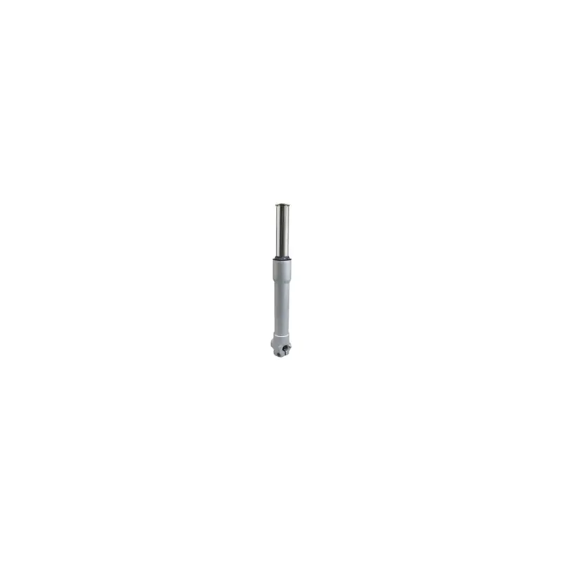 Populaire BRAS DE FOURCHE DROIT ORIGINE PIAGGIO 50-125 FLY 2012/
