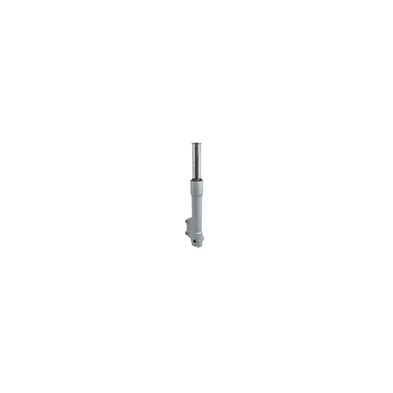 BRAS DE FOURCHE GAUCHE ORIGINE PIAGGIO 50-125 FLY 2012/ Nouveauté