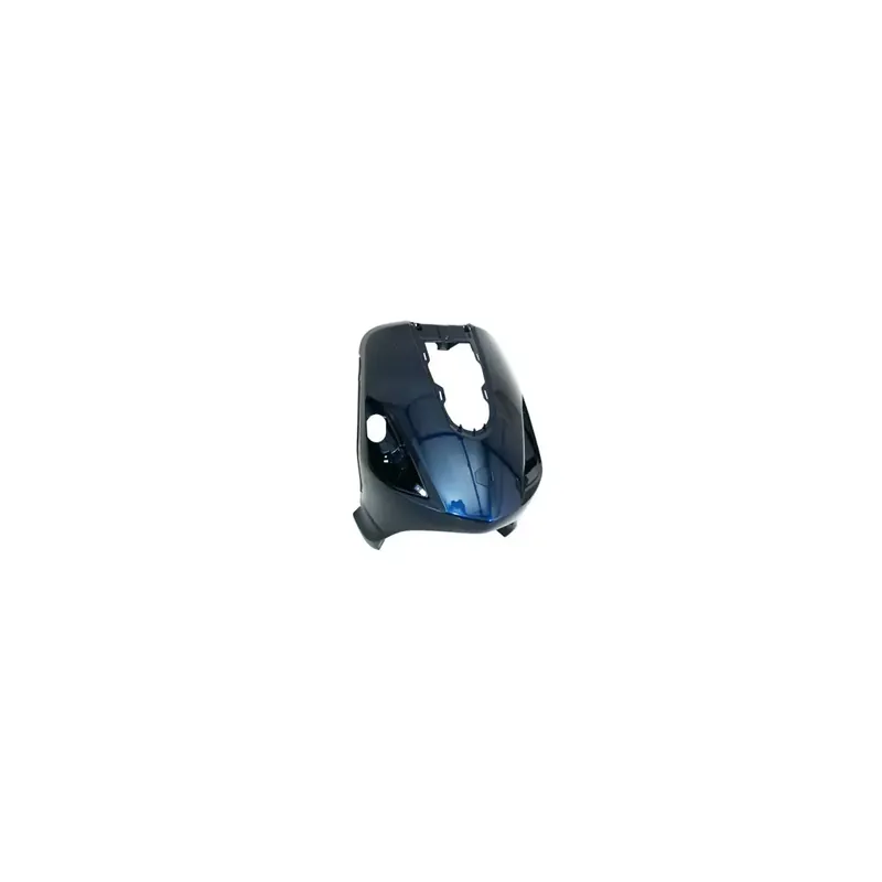 Top Vente FACE AVANT ORIGINE PIAGGIO 50-125 FLY 2000/2007 BLEU 222/A