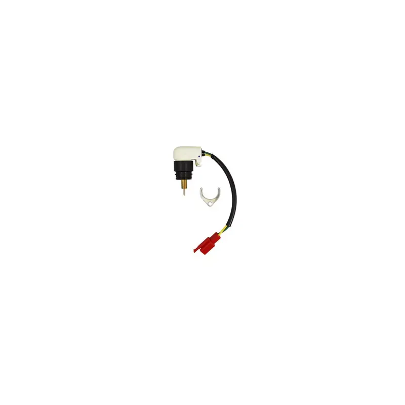 STARTER ORIGINE PIAGGIO 100 FLY, LIBERTY/APRILIA 100 SCARABEO 2014 Prix Réduit
