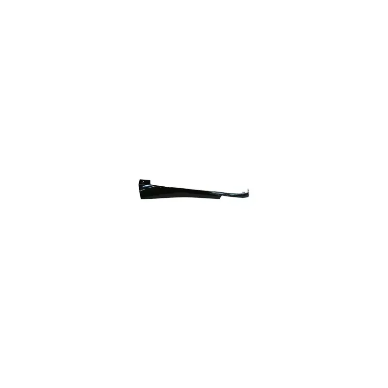 Achetez Aujourd&rsquo;hui SPOILER DROIT ORIGINE PIAGGIO 50-125 FLY 2012/ NOIR 98/A