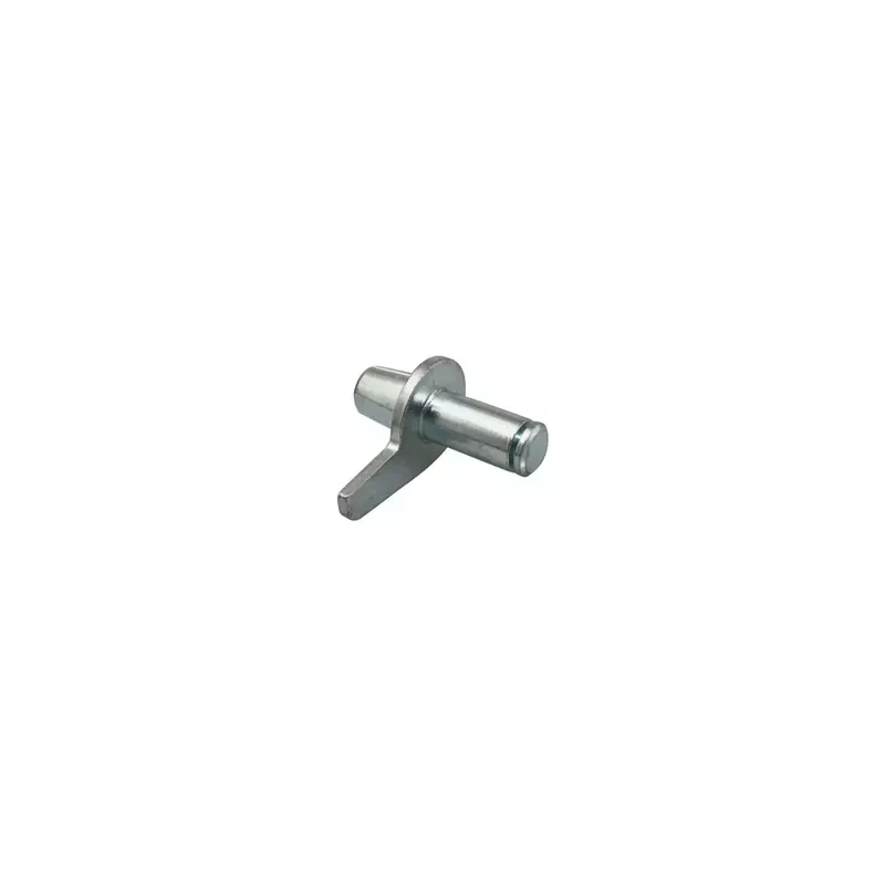 PIVOT DE REPOSE PIED PASSAGER DROIT ORIGINE PIAGGIO 50-125 LIBERTY 1998/2005, 125 SKIPPER 1998/2005 Nouvel Arrivage