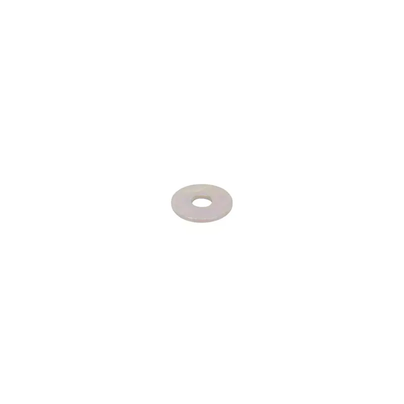 Achat Immédiat RONDELLE S00 -016603-