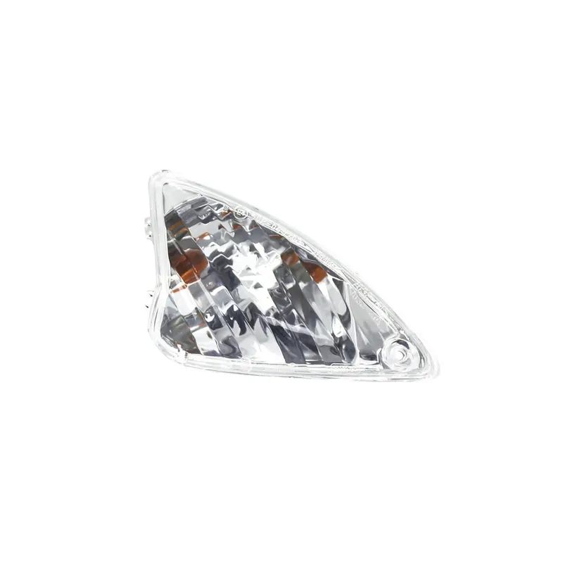 Satisfait Ou Remboursé Clignotant avant droit origine Piaggio Liberty 50 125 150 200 depuis 2006