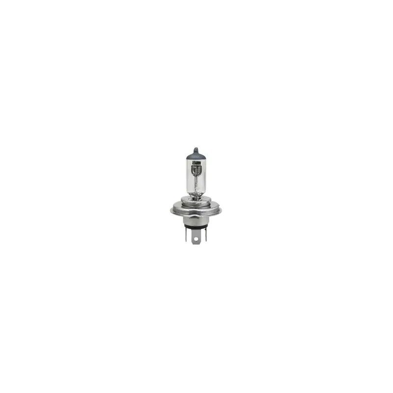 Must-Have AMPOULE/LAMPE 12V 60/55W H4 ORIGINE PIAGGIO COMMUN A LA GAMME