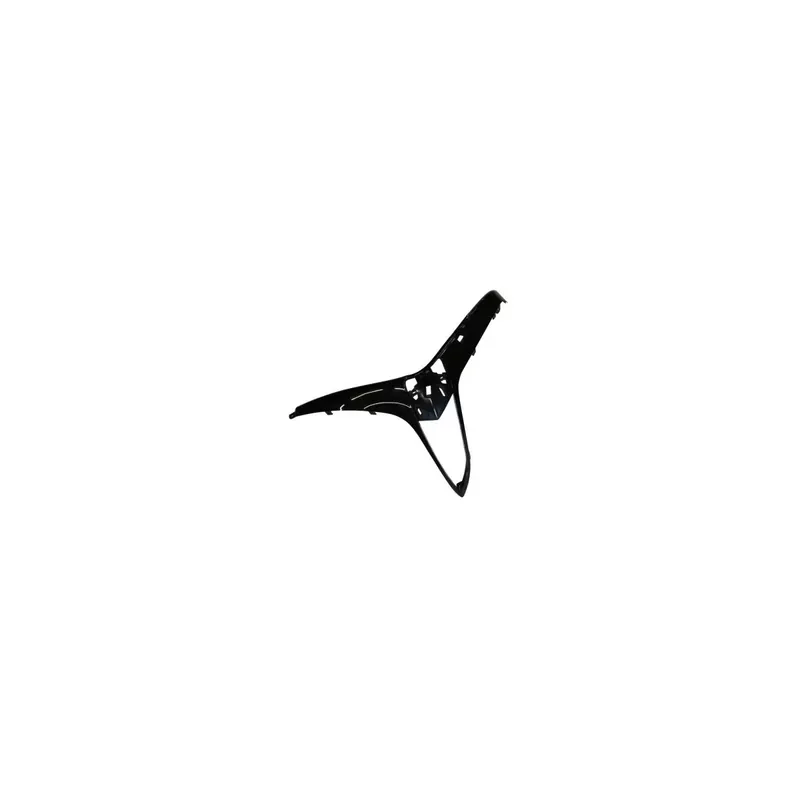 Meilleur Prix DEFLECTEUR AVANT DROIT ORIGINE PIAGGIO 50-125 LIBERTY IGET 2015/